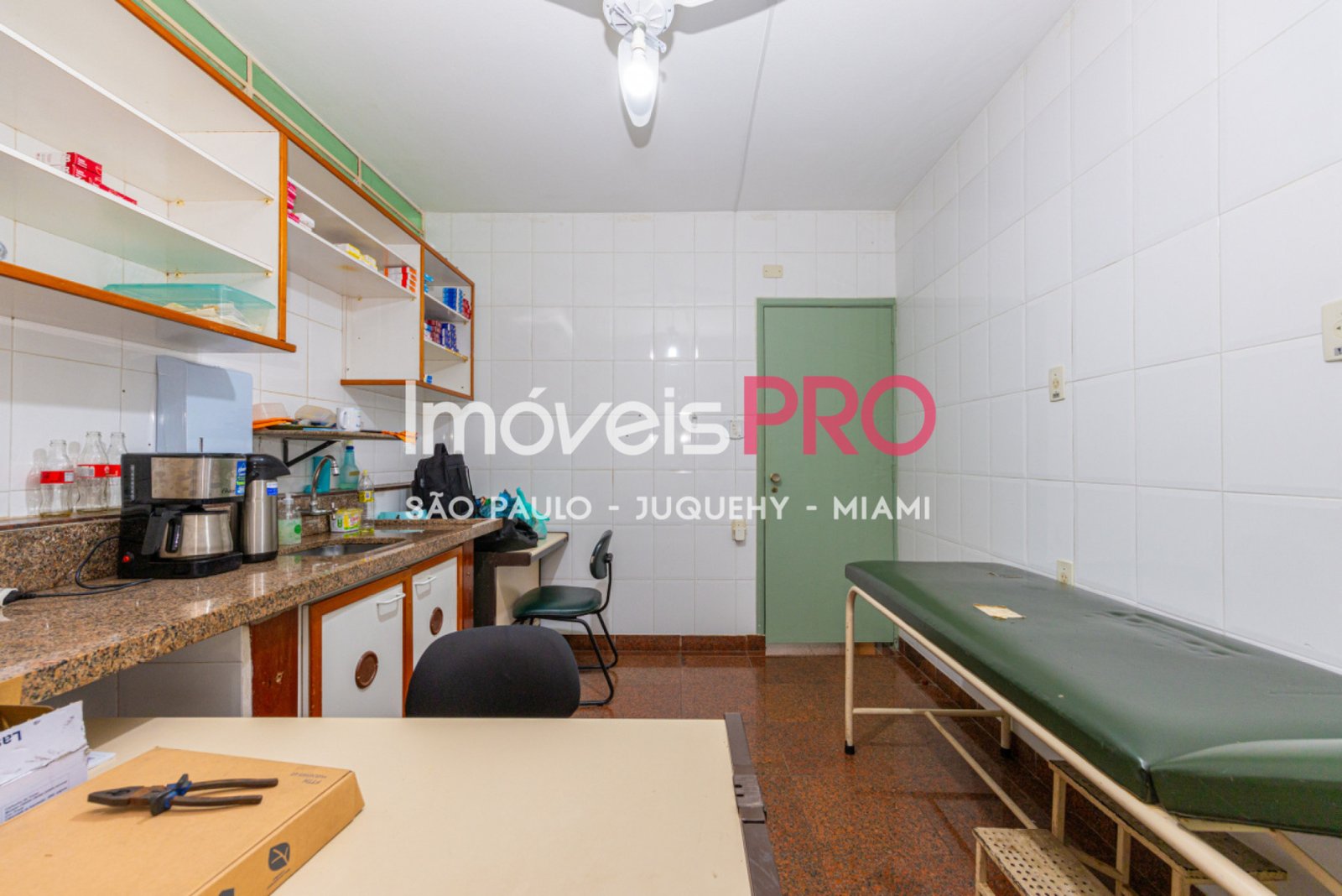 Casa para Vender, Pinheiros | Cód: IP41205 — 