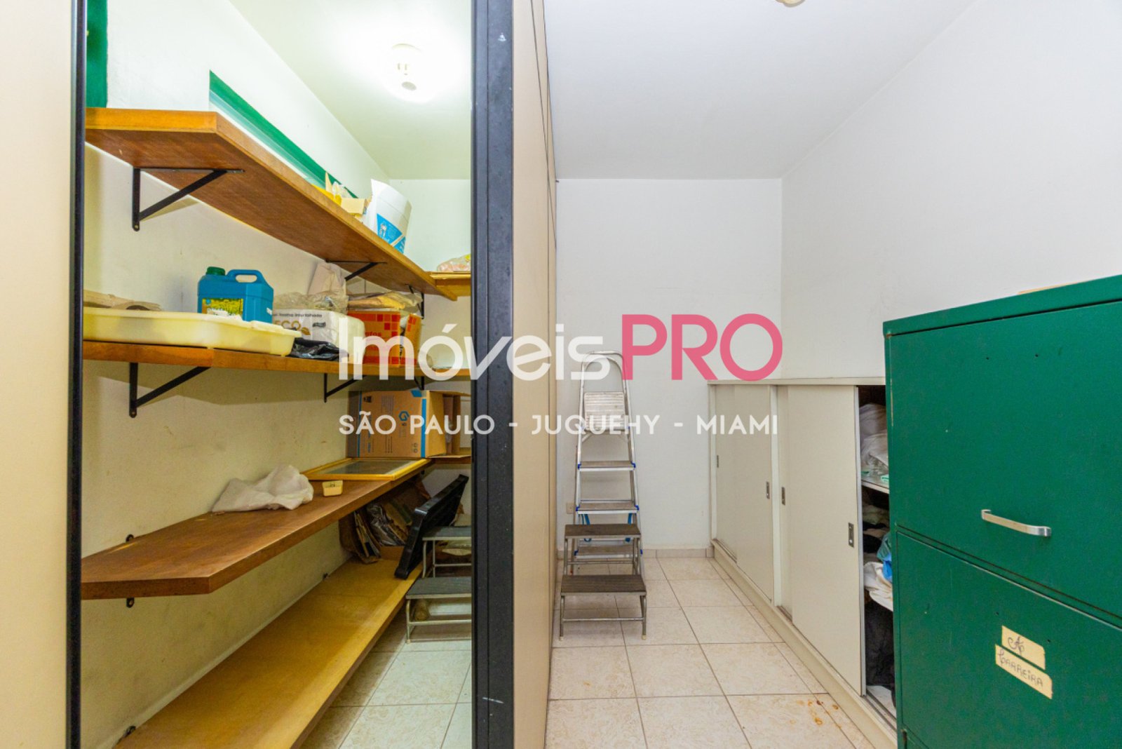 Casa para Vender, Pinheiros | Cód: IP41205 — 