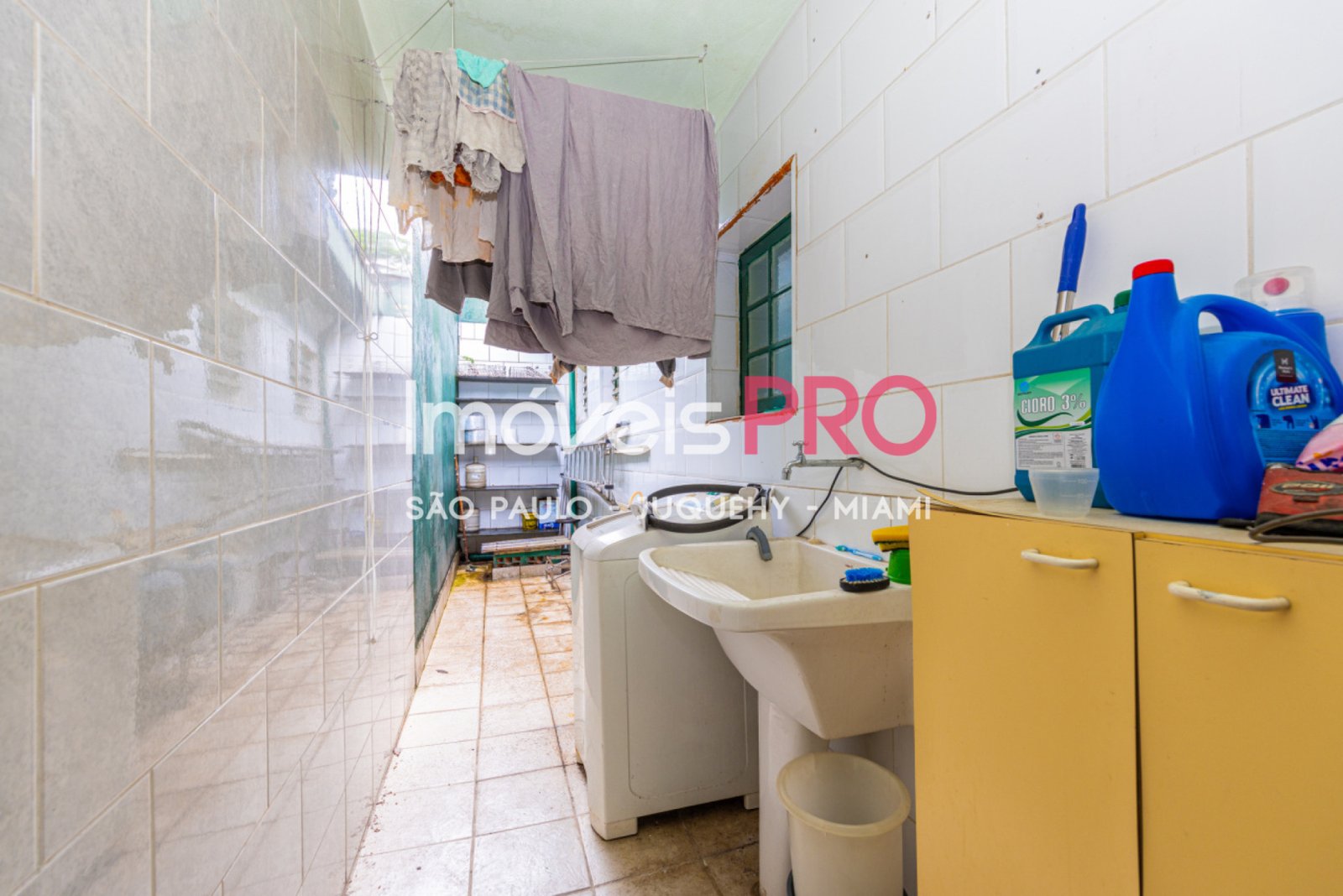 Casa para Vender, Pinheiros | Cód: IP41205 — 