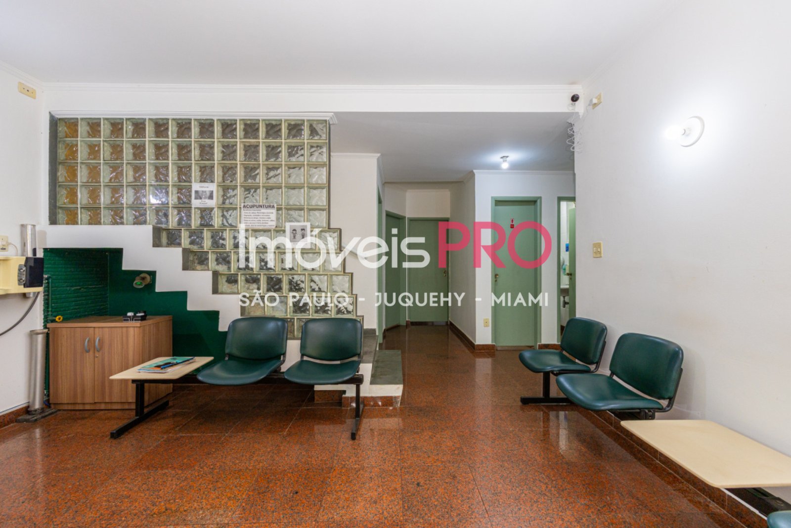 Casa de 1 quarto, 281 m², à venda em Pinheiros — foto 3