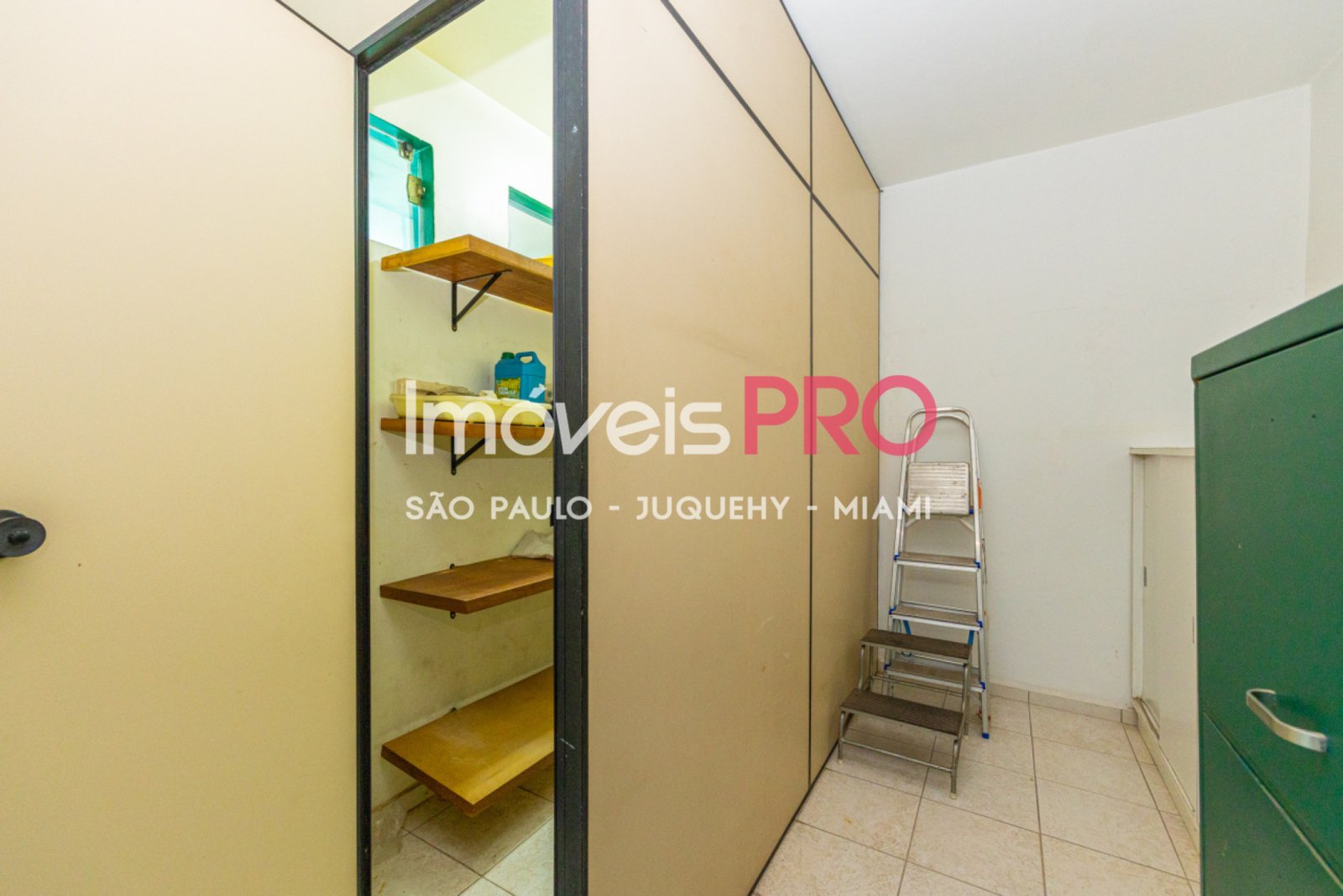 Casa para Vender, Pinheiros | Cód: IP41205 — 