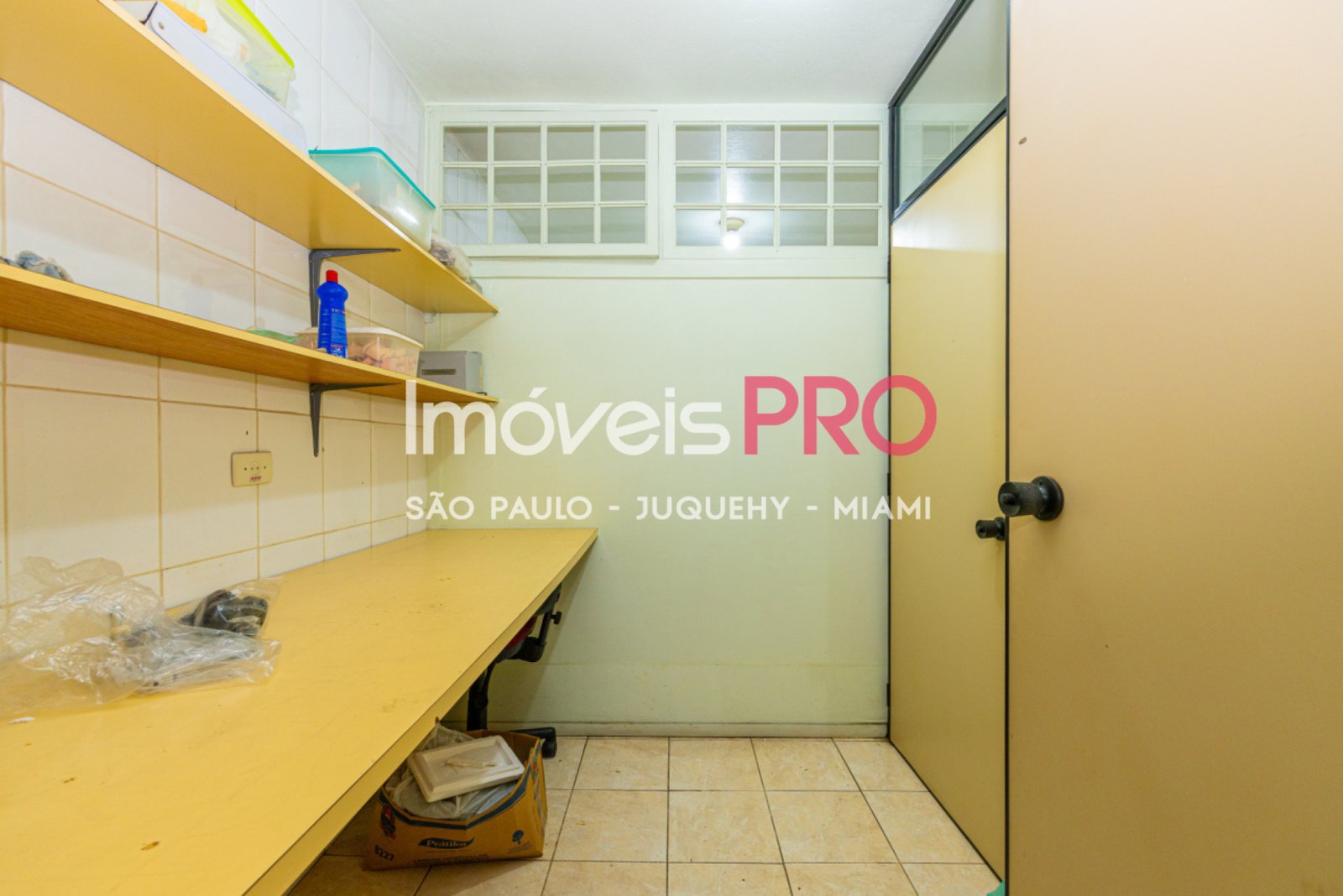 Casa para Vender, Pinheiros | Cód: IP41205 — 