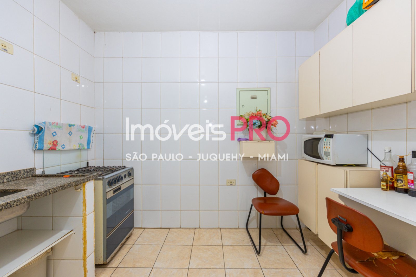 Casa para Vender, Pinheiros | Cód: IP41205 — 