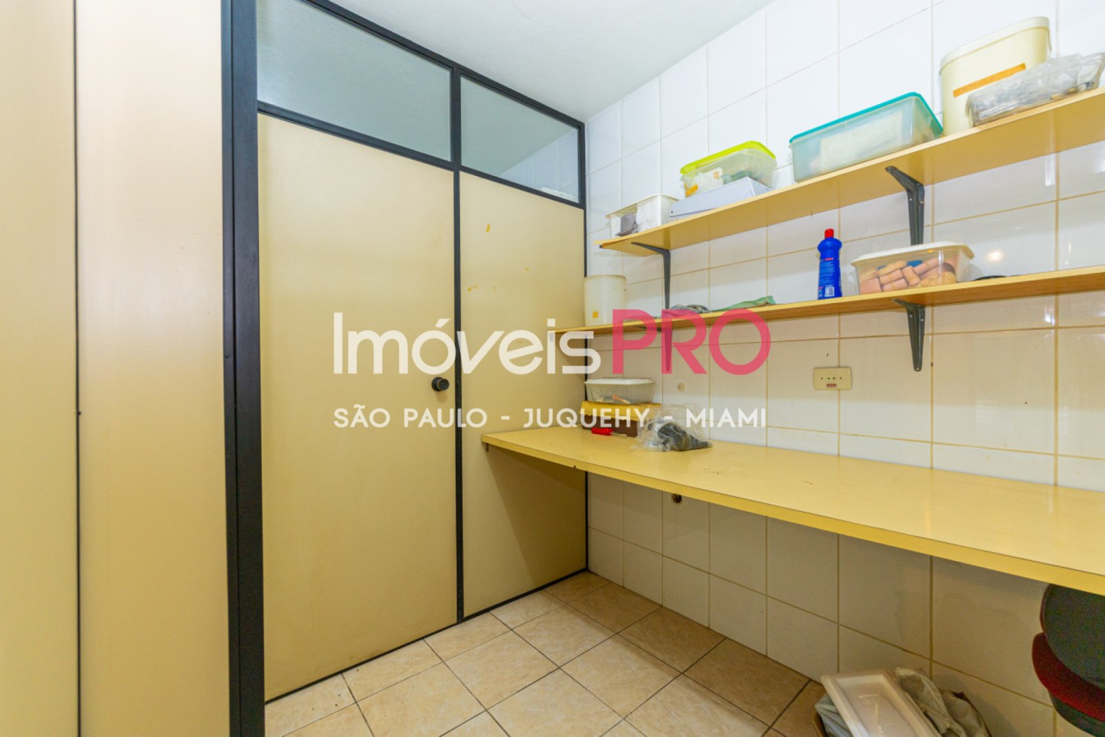 Casa para Vender, Pinheiros | Cód: IP41205 — 