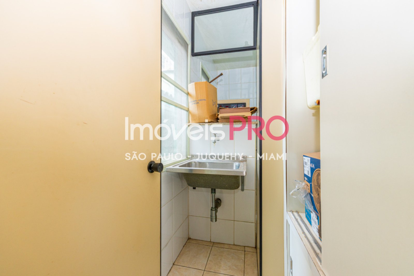 Casa para Vender, Pinheiros | Cód: IP41205 — 