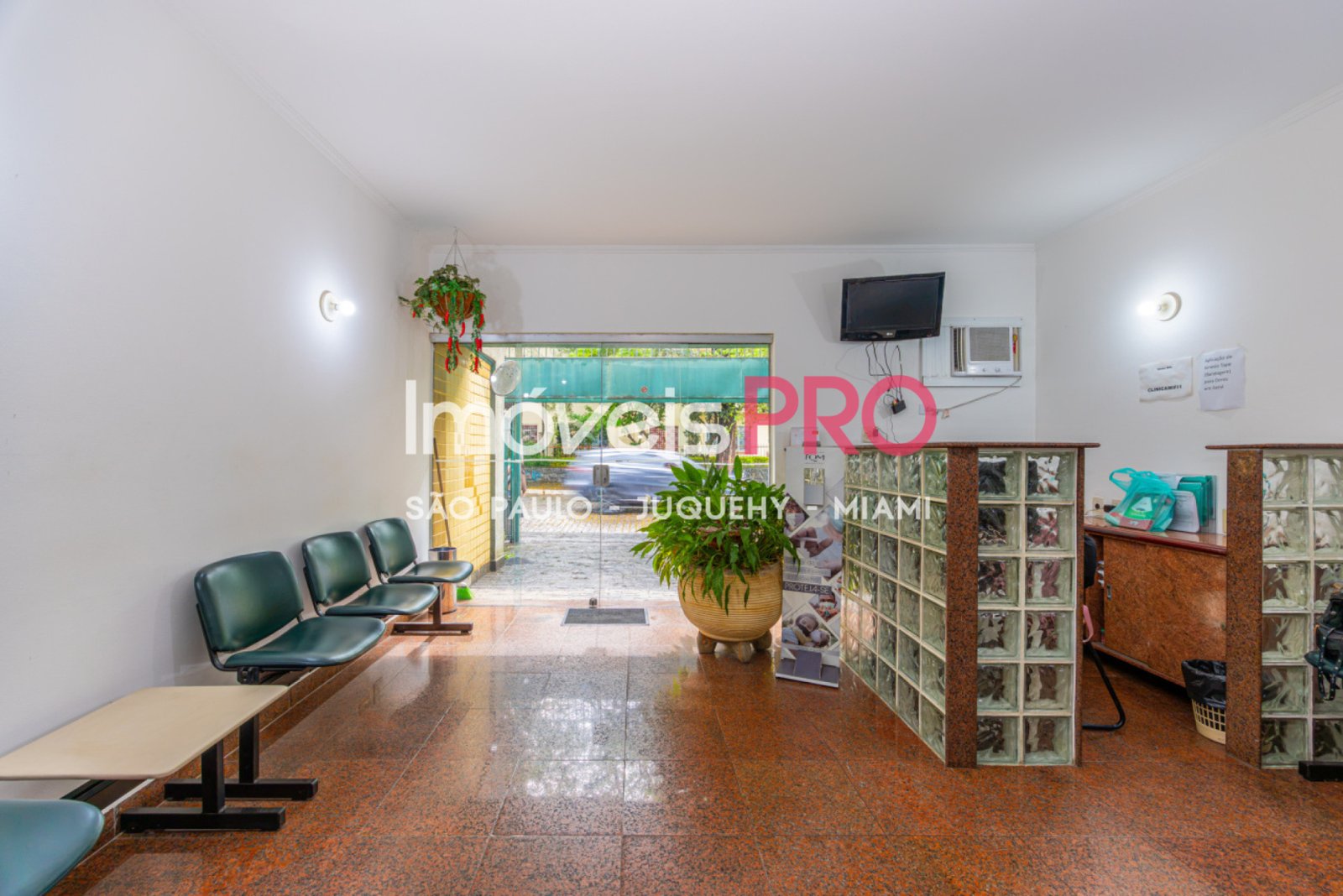 Casa de 1 quarto, 281 m², à venda em Pinheiros — foto 4