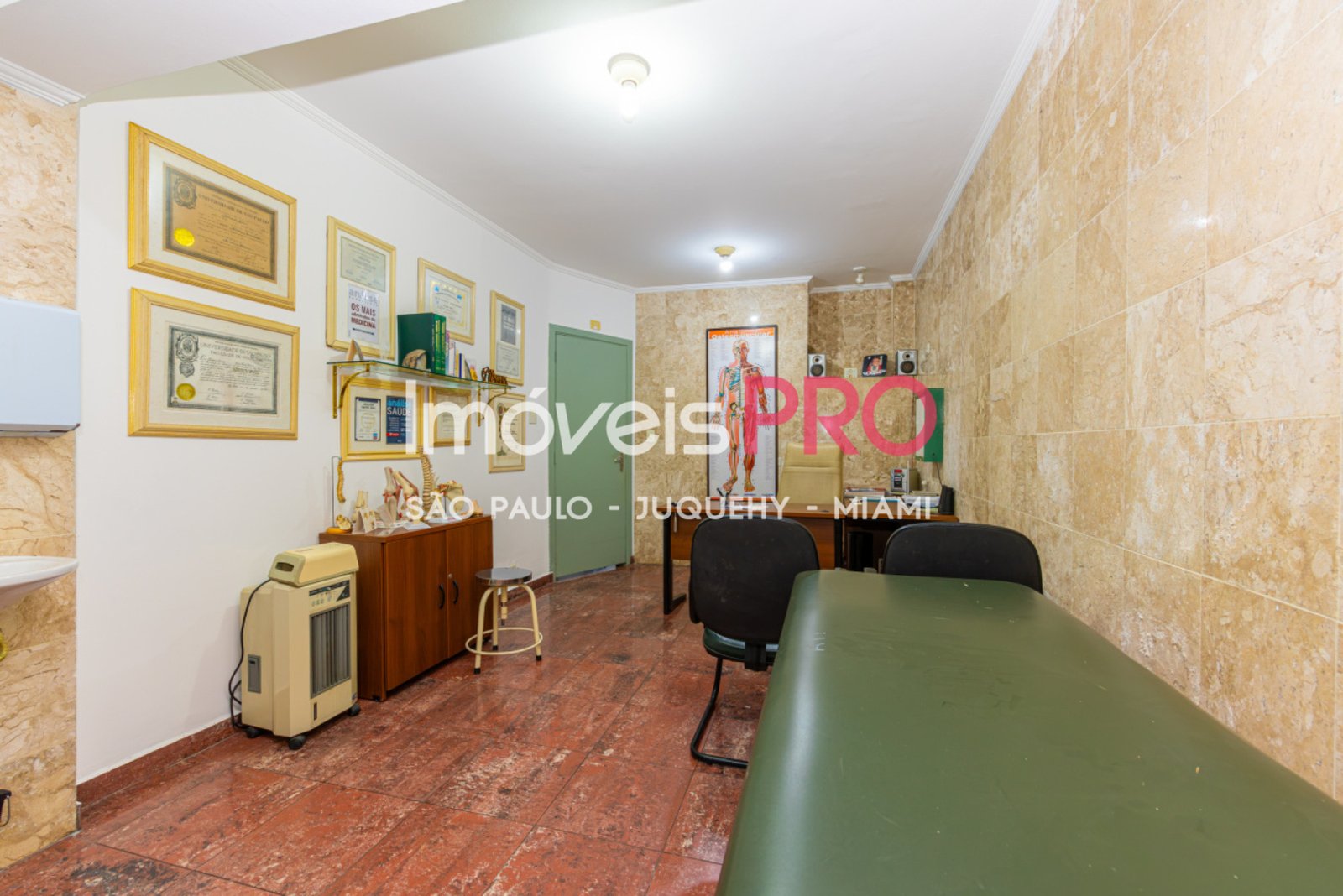 Casa para Vender, Pinheiros | Cód: IP41205 — 