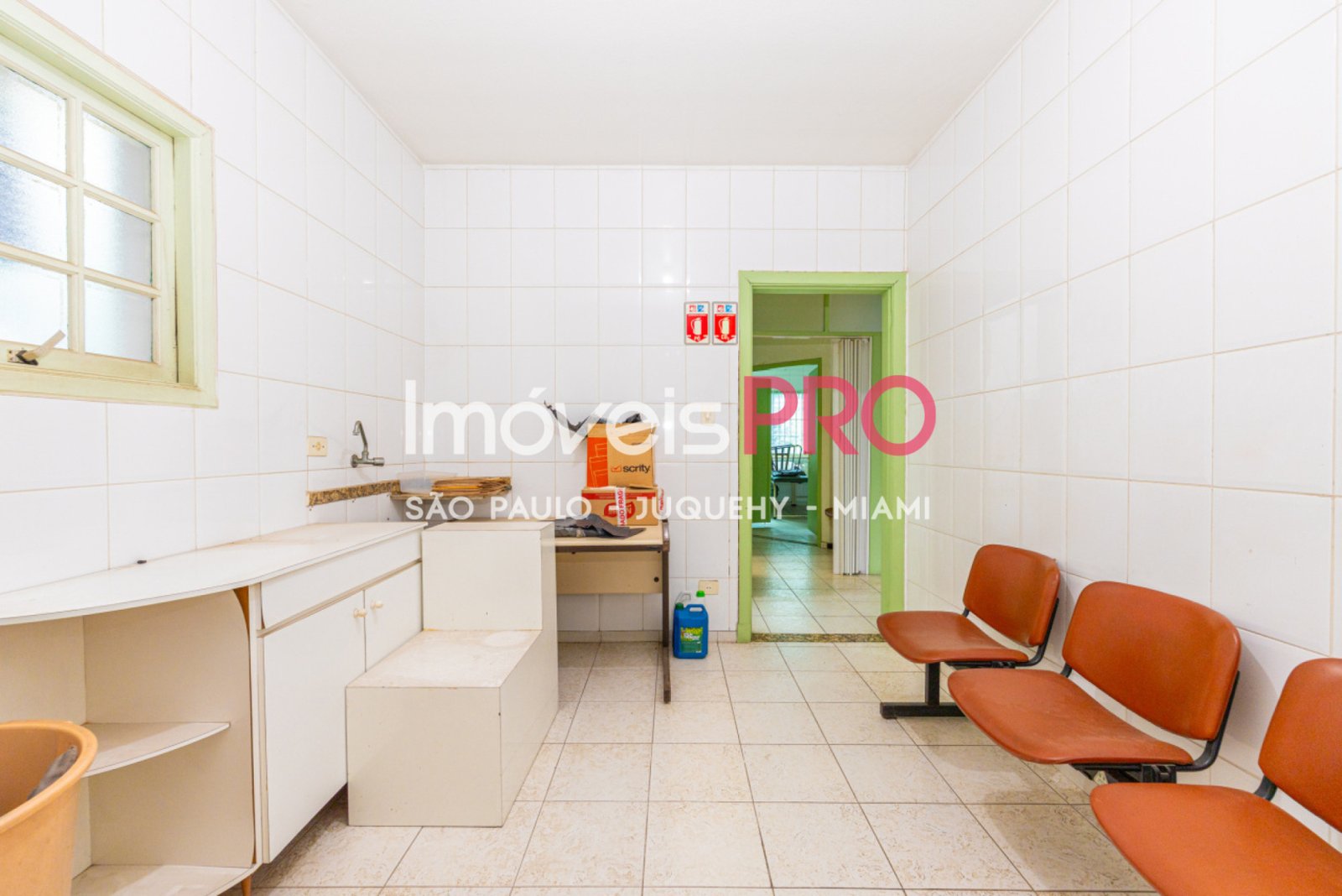 Casa para Vender, Pinheiros | Cód: IP41205 — 