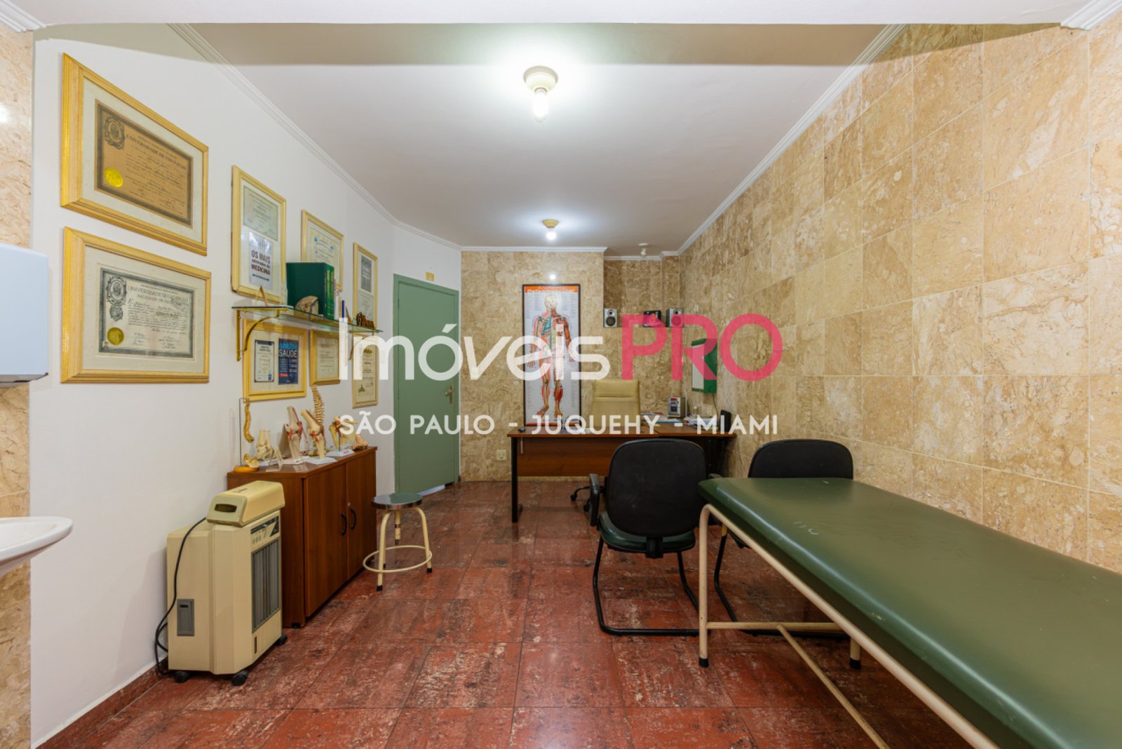 Casa para Vender, Pinheiros | Cód: IP41205 — 