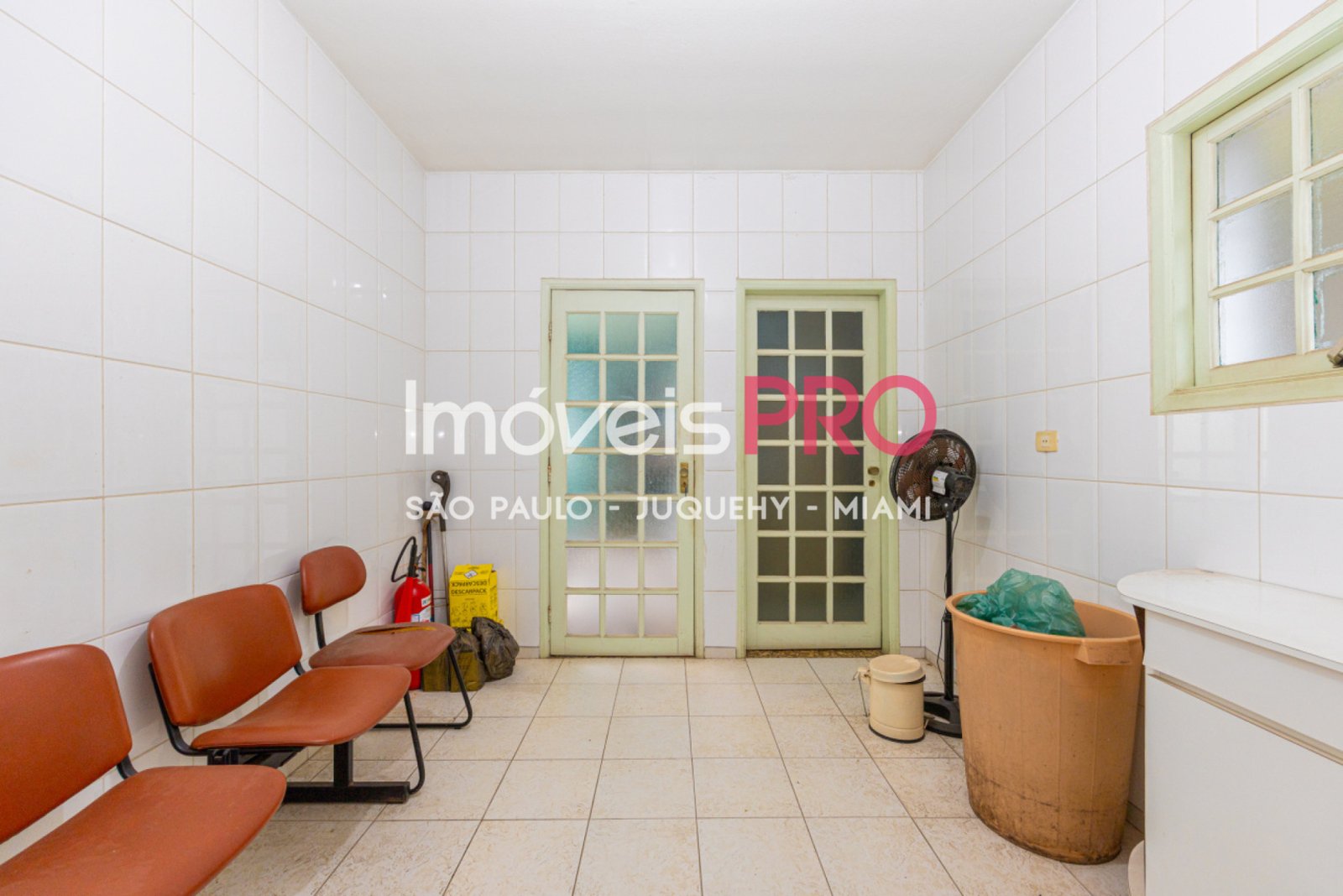 Casa para Vender, Pinheiros | Cód: IP41205 — 