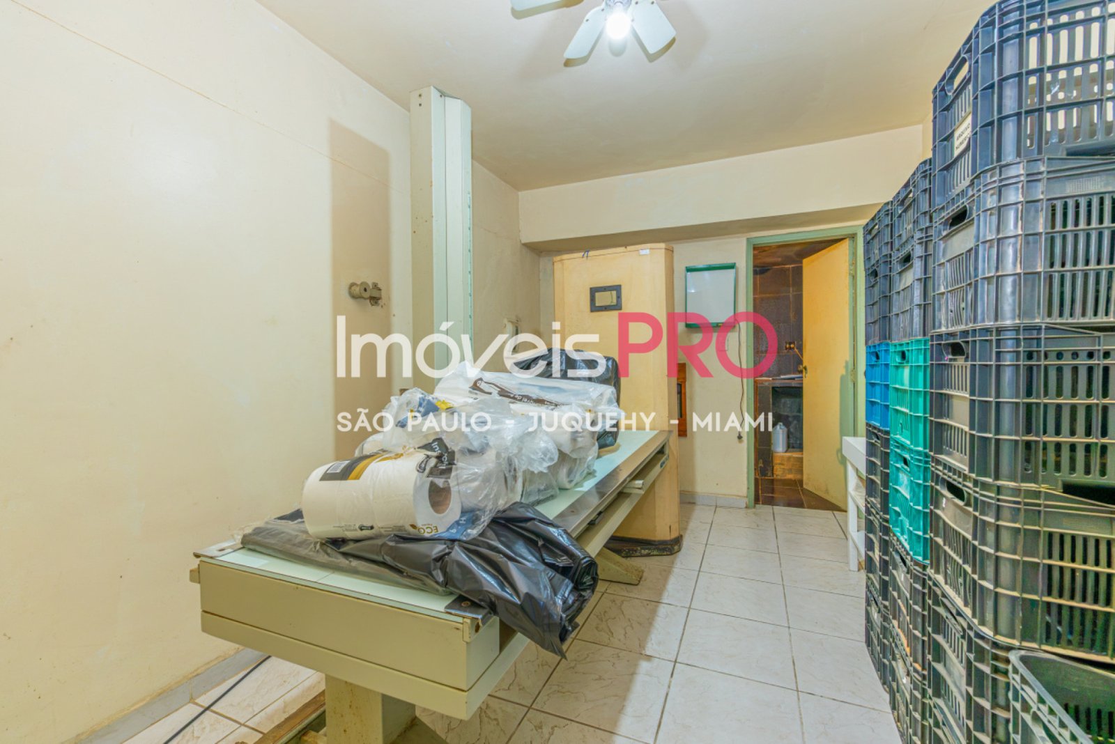 Casa para Vender, Pinheiros | Cód: IP41205 — 