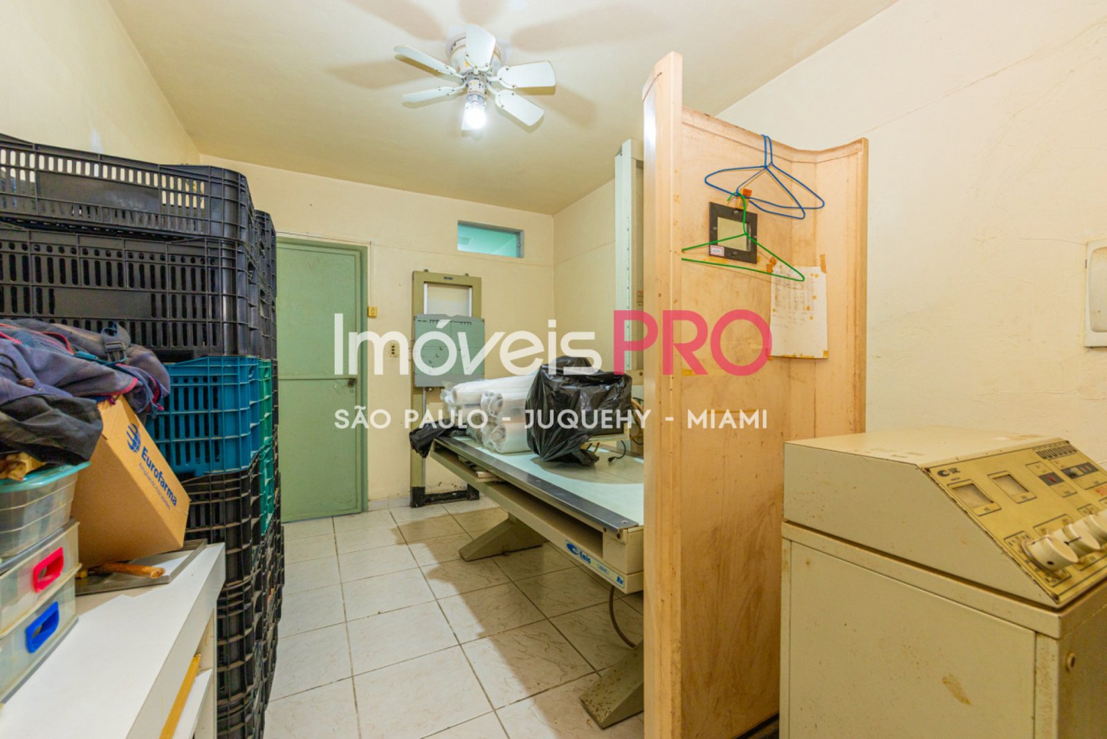 Casa para Vender, Pinheiros | Cód: IP41205 — 