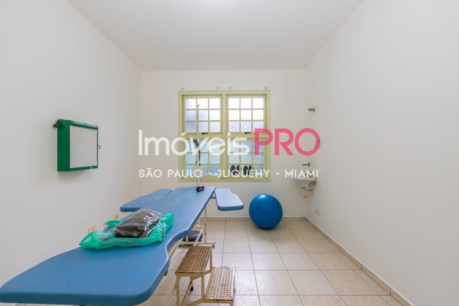 Casa de 1 quarto, 281 m², à venda em Pinheiros — foto 7