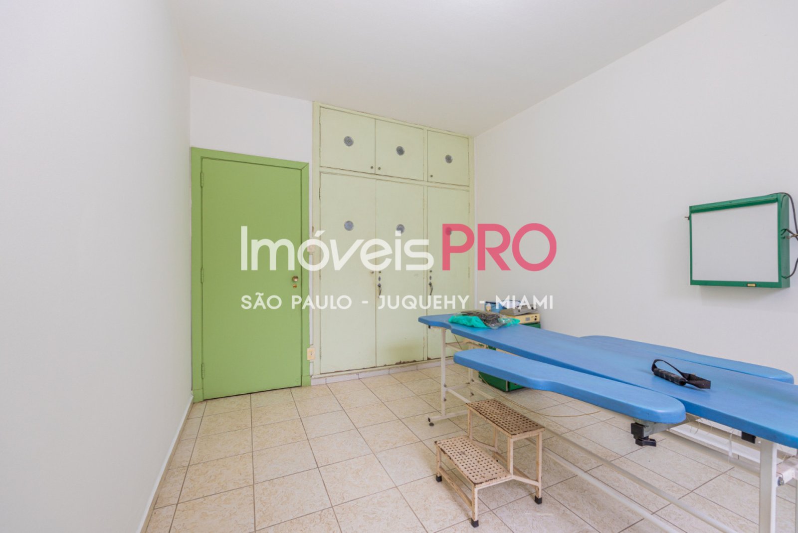 Casa para Vender, Pinheiros | Cód: IP41205 — 