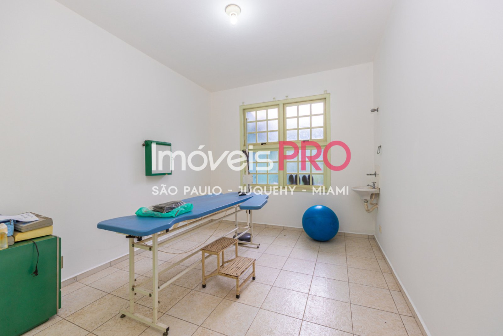 Casa para Vender, Pinheiros | Cód: IP41205 — 