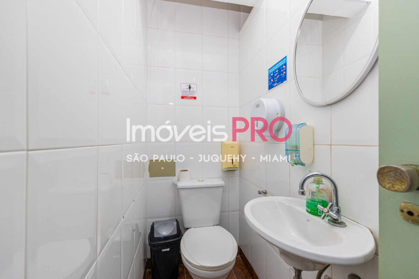 Casa para Vender, Pinheiros | Cód: IP41205 — 