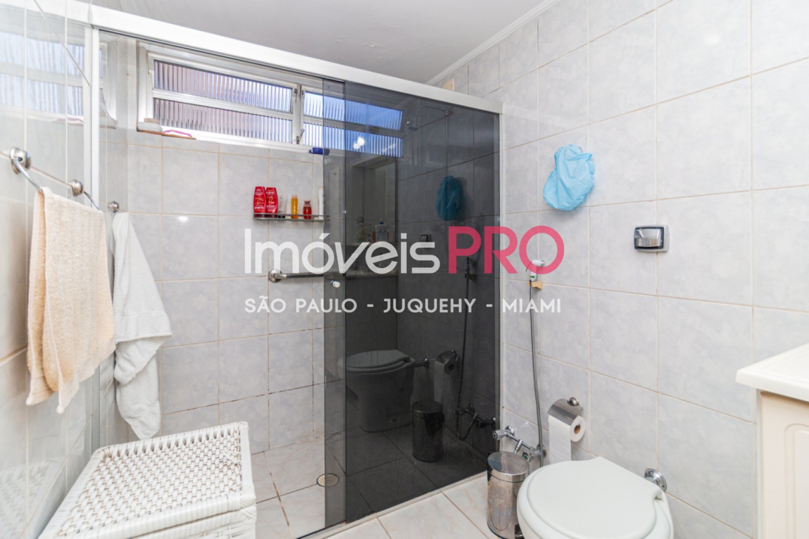 Apartamento para Vender, Vila Olímpia | Cód: IP41206 — 