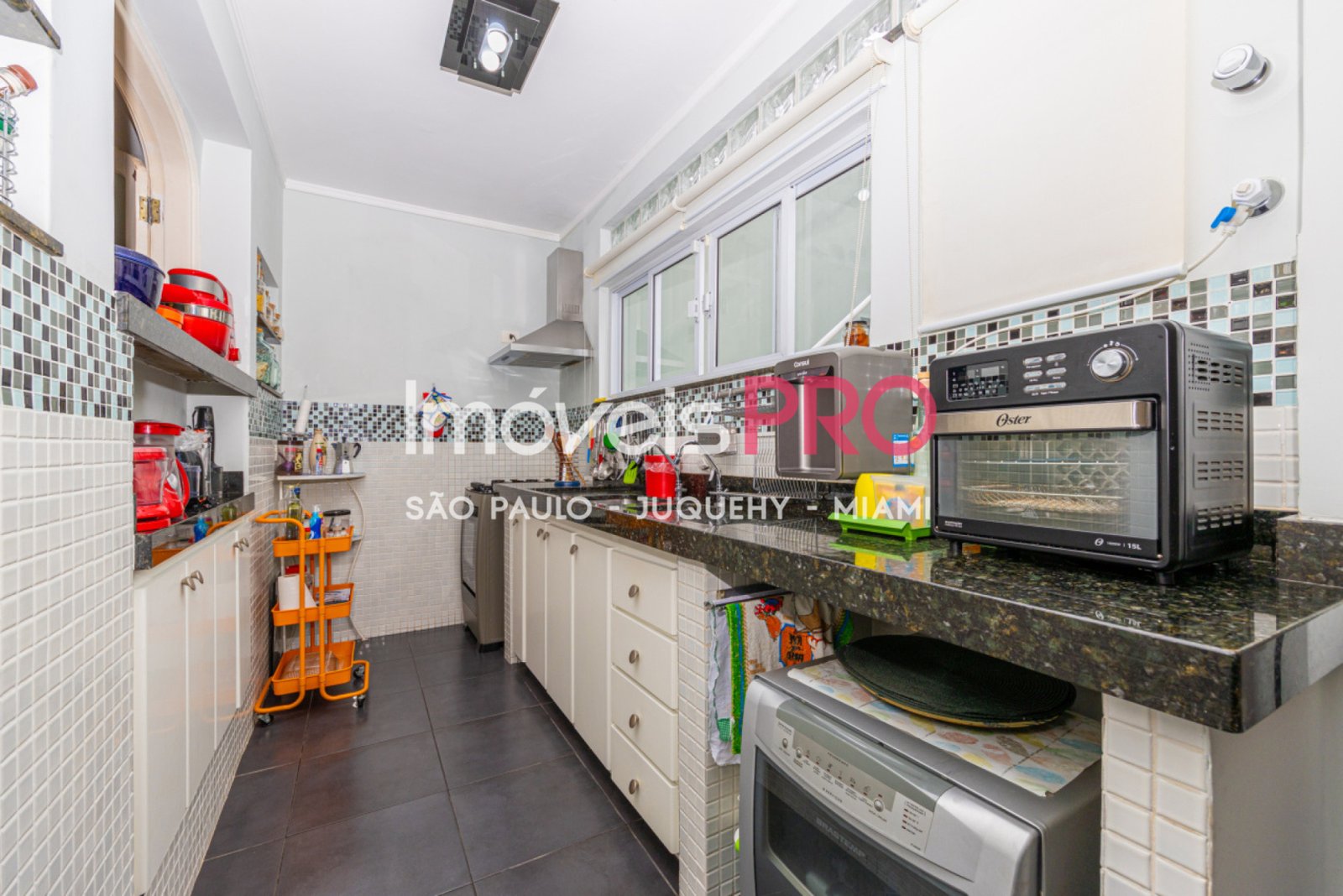 Casa para Vender, Vila Mariana | Cód: IP41209 — 