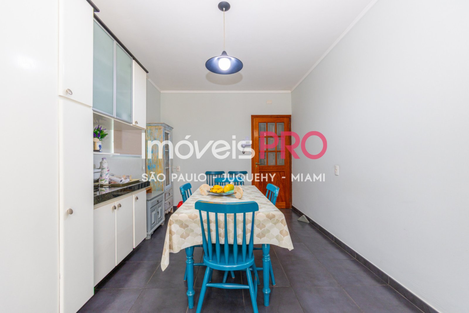 Casa para Vender, Vila Mariana | Cód: IP41209 — 