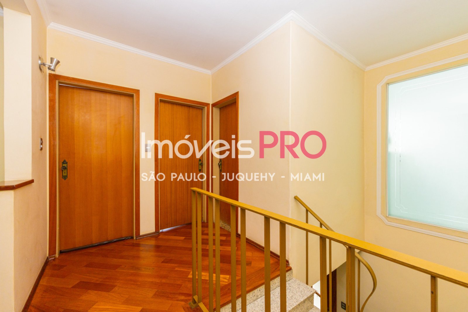 Casa para Vender, Vila Mariana | Cód: IP41209 — 