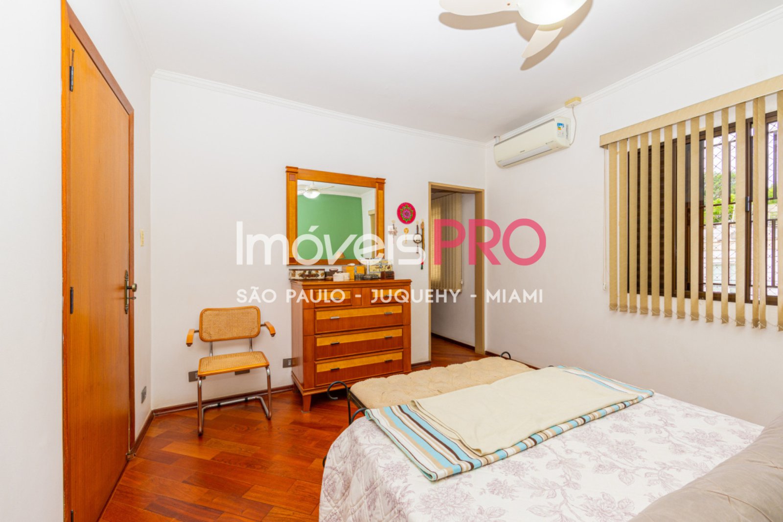 Casa para Vender, Vila Mariana | Cód: IP41209 — 