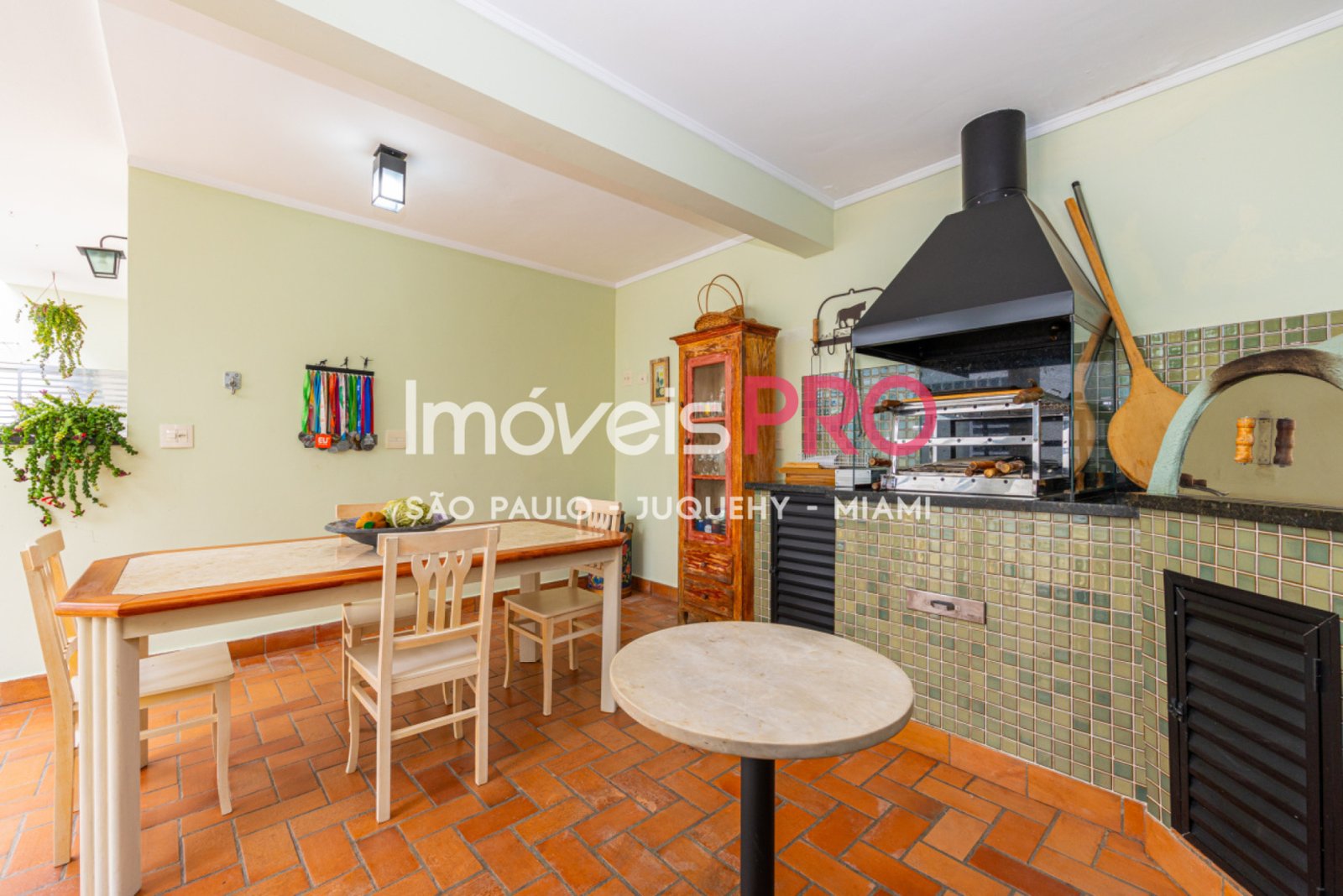 Casa de 4 quartos, 230 m², à venda em Vila Mariana — foto 2