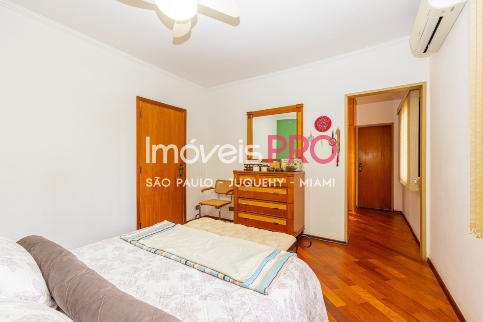 Casa para Vender, Vila Mariana | Cód: IP41209 — 
