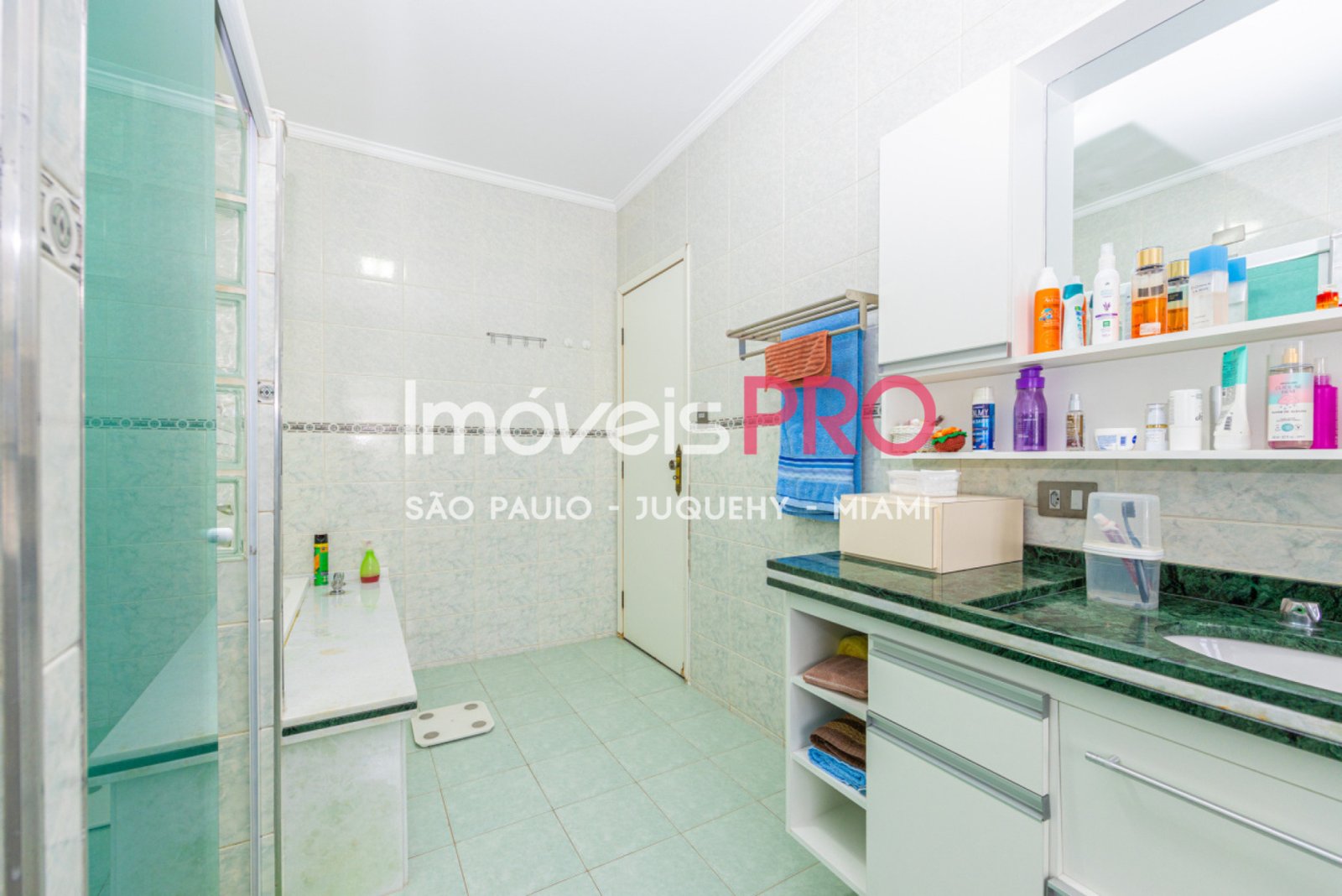 Casa para Vender, Vila Mariana | Cód: IP41209 — 