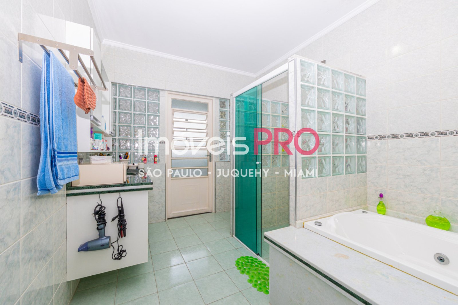 Casa para Vender, Vila Mariana | Cód: IP41209 — 