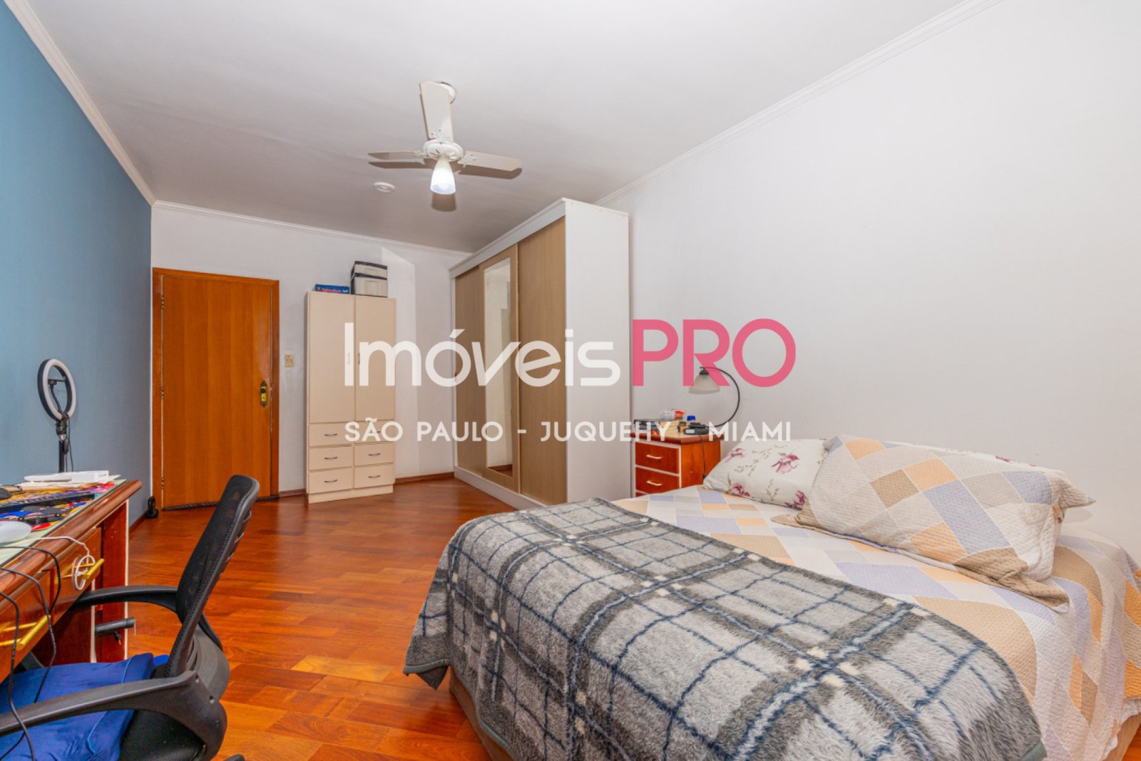 Casa para Vender, Vila Mariana | Cód: IP41209 — 