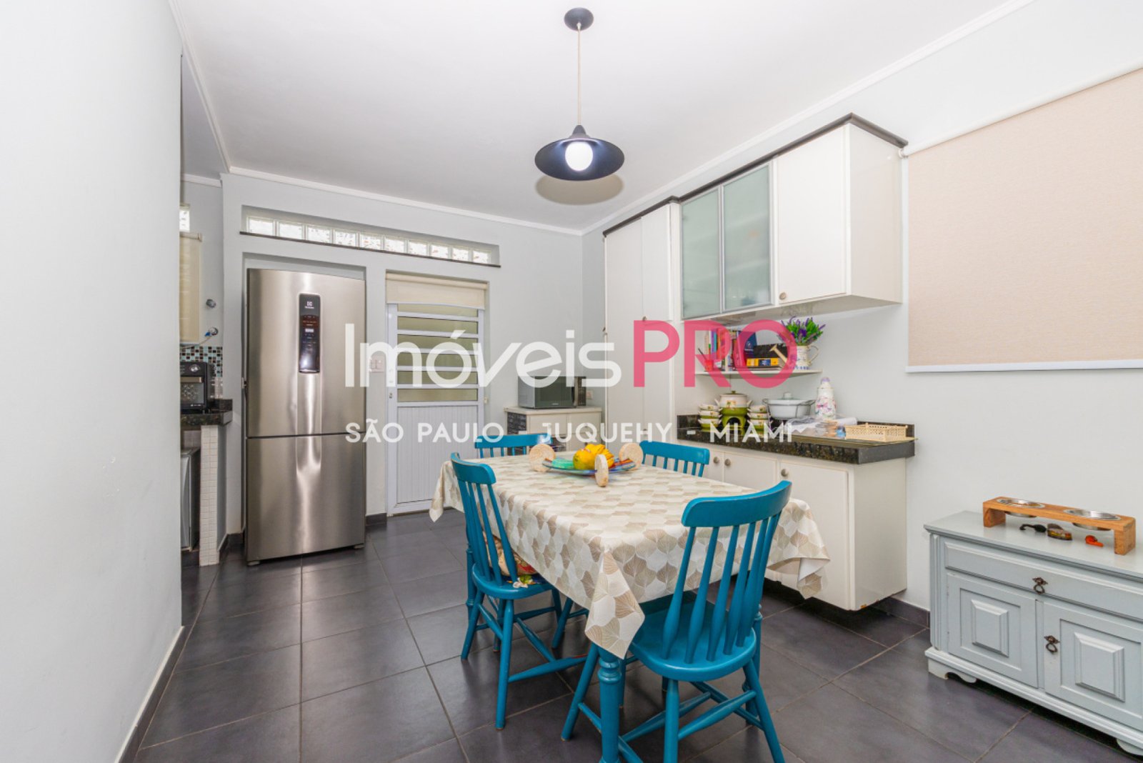 Casa para Vender, Vila Mariana | Cód: IP41209 — 