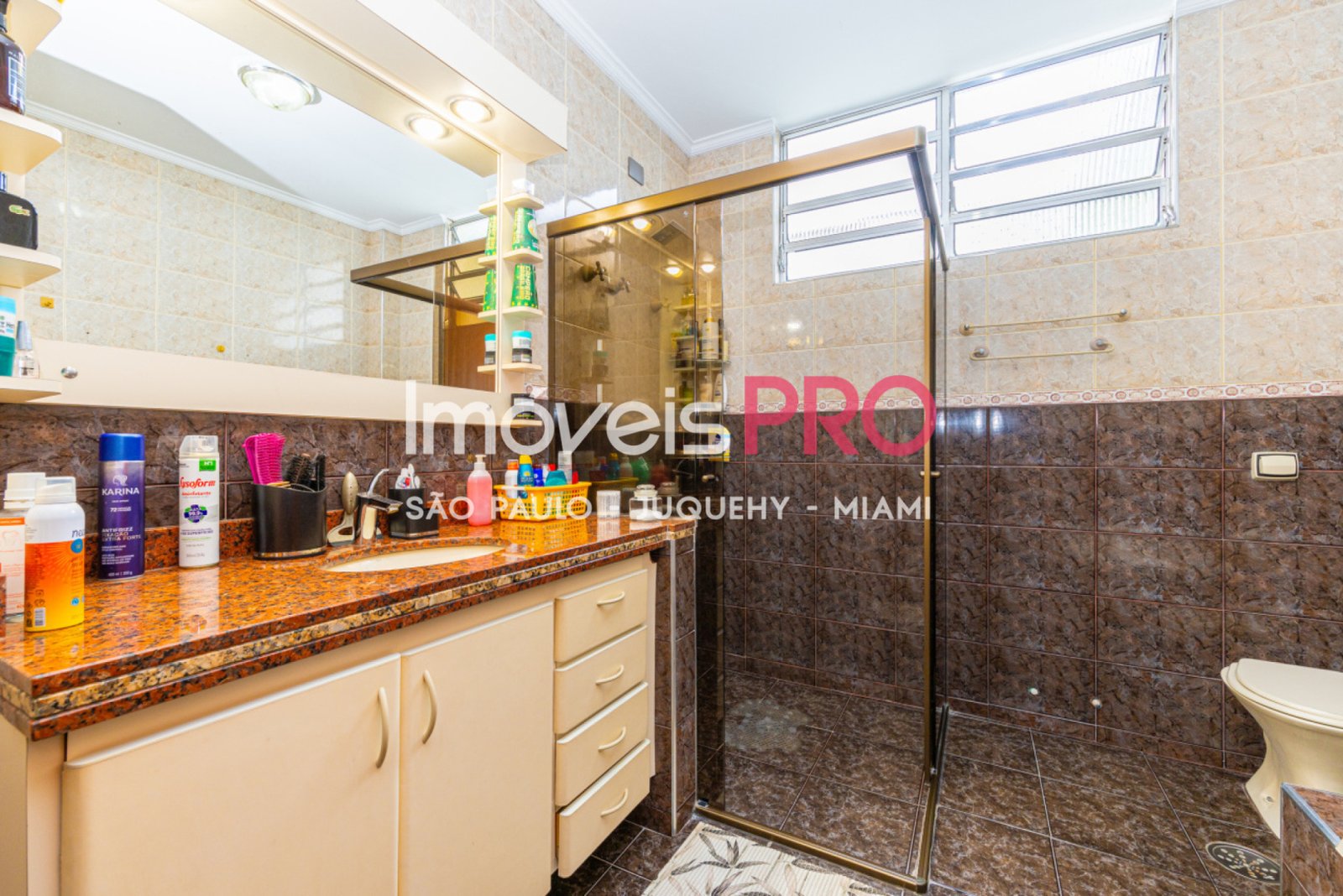 Casa para Vender, Vila Mariana | Cód: IP41209 — 