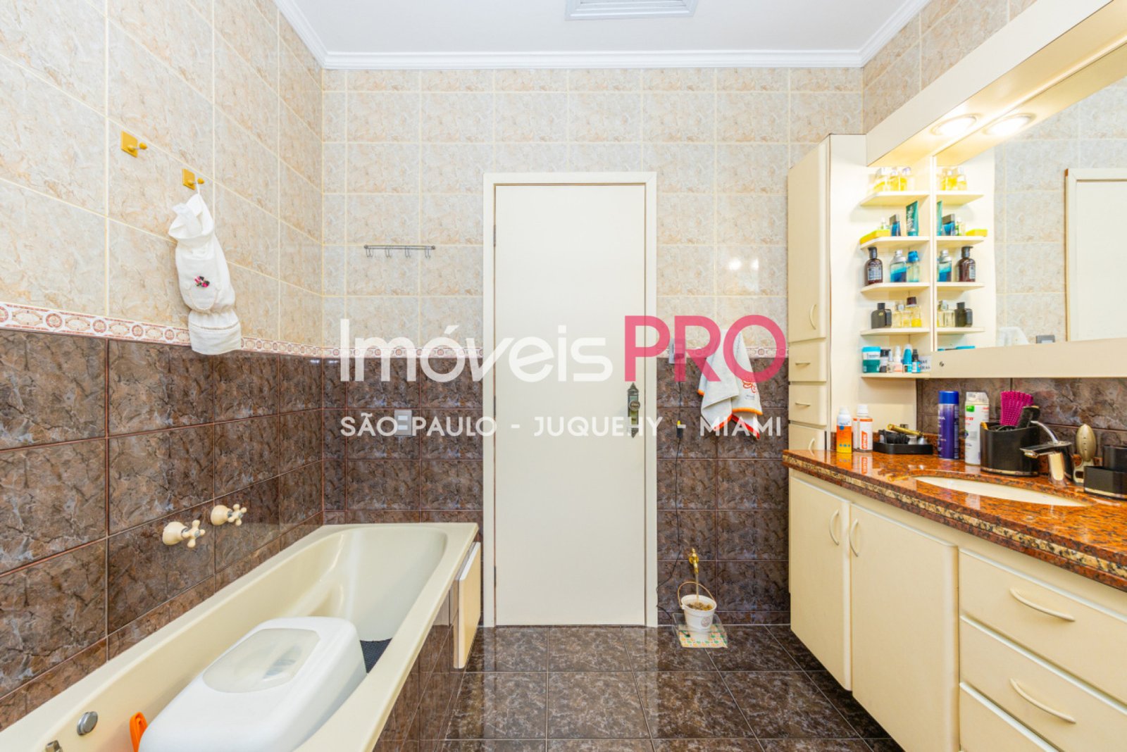 Casa para Vender, Vila Mariana | Cód: IP41209 — 