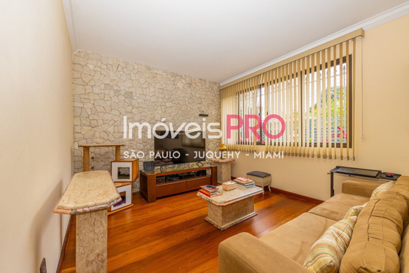 Casa de 4 quartos, 230 m², à venda em Vila Mariana — foto 4