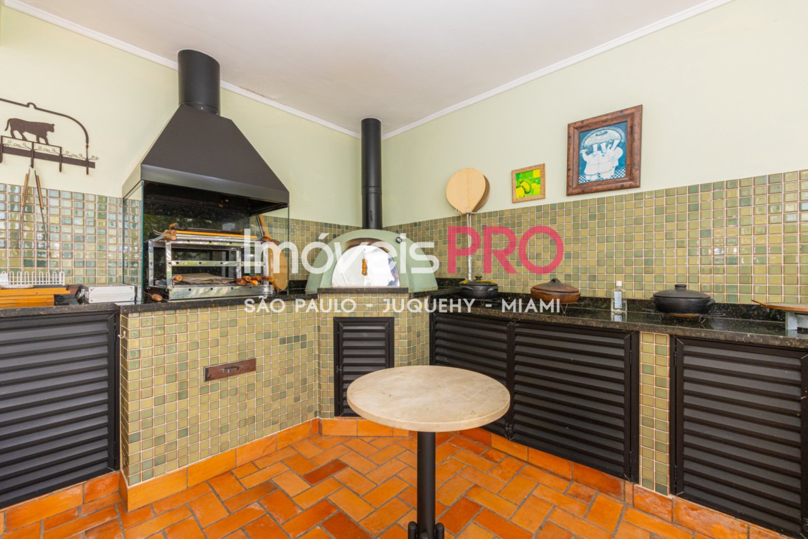 Casa para Vender, Vila Mariana | Cód: IP41209 — 