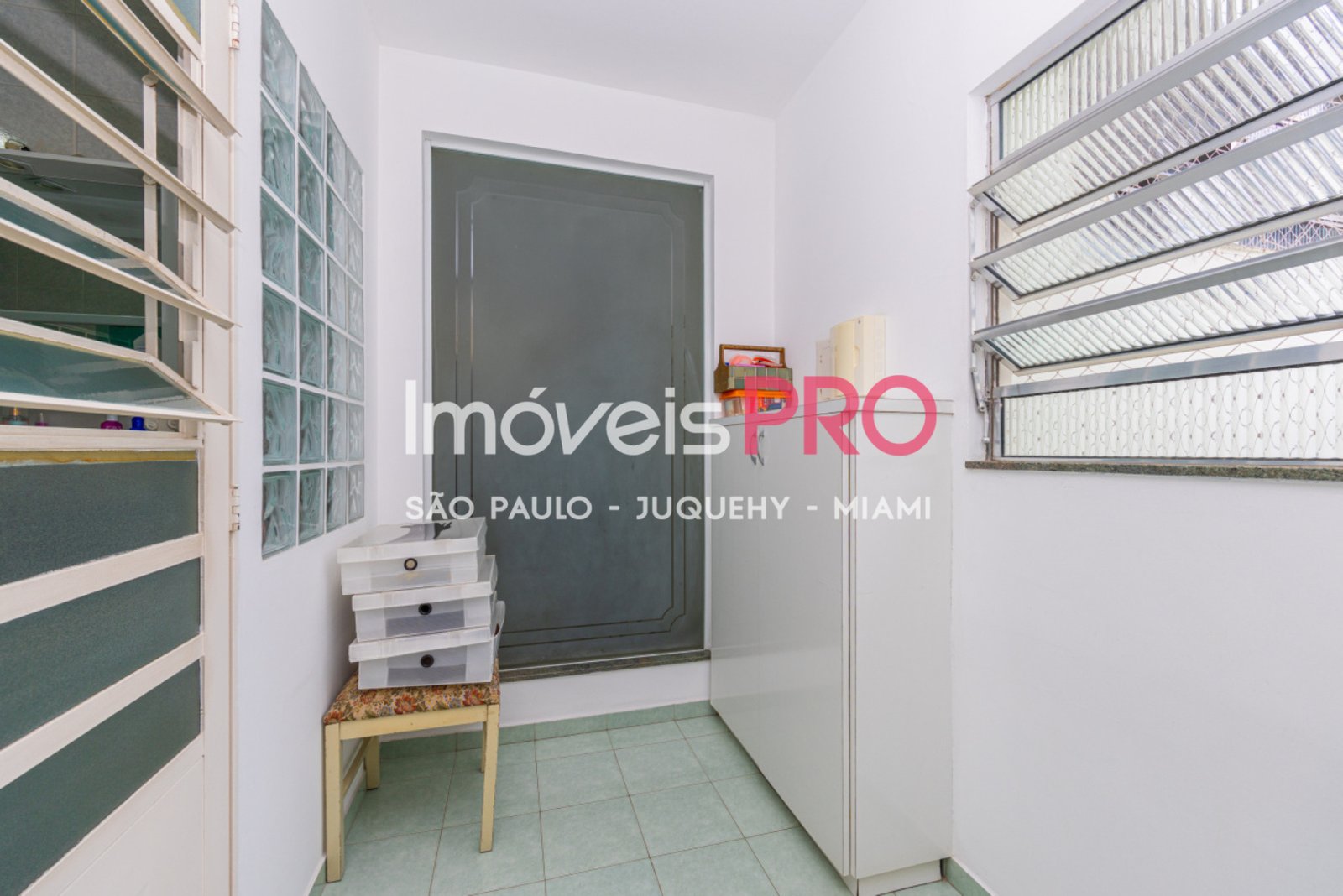 Casa para Vender, Vila Mariana | Cód: IP41209 — 