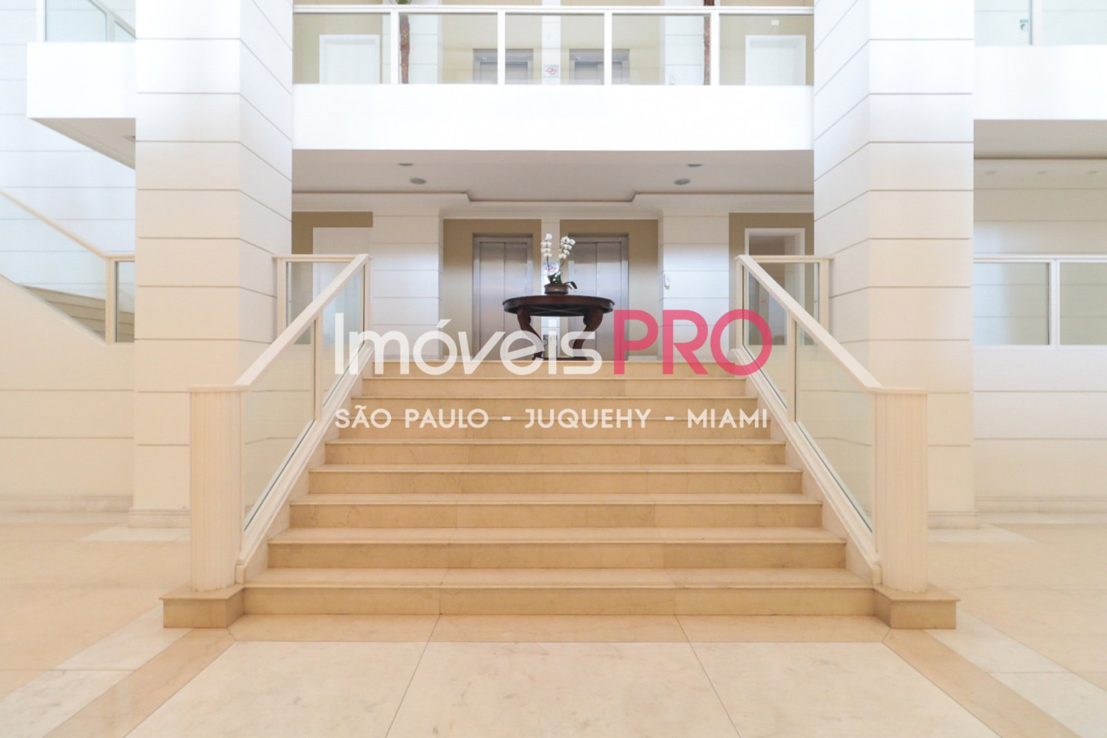 Apartamento para Vender, Panamby | Cód: IP41210 — 