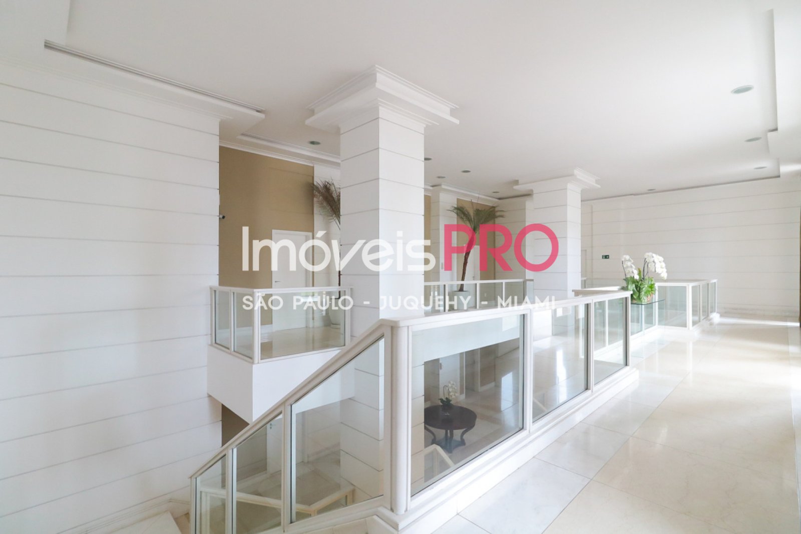 Apartamento para Vender, Panamby | Cód: IP41210 — 