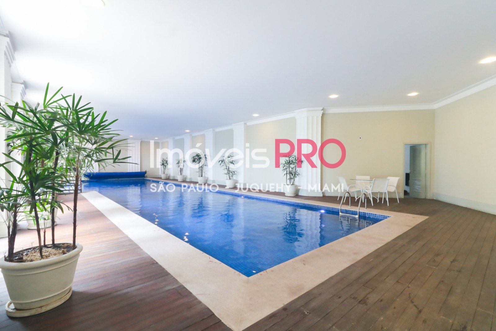 Apartamento para Vender, Panamby | Cód: IP41210 — foto 4