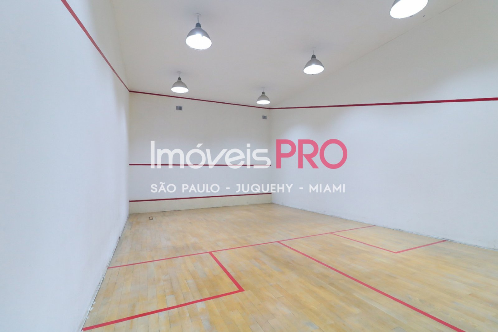 Apartamento para Vender, Panamby | Cód: IP41210 — foto 6