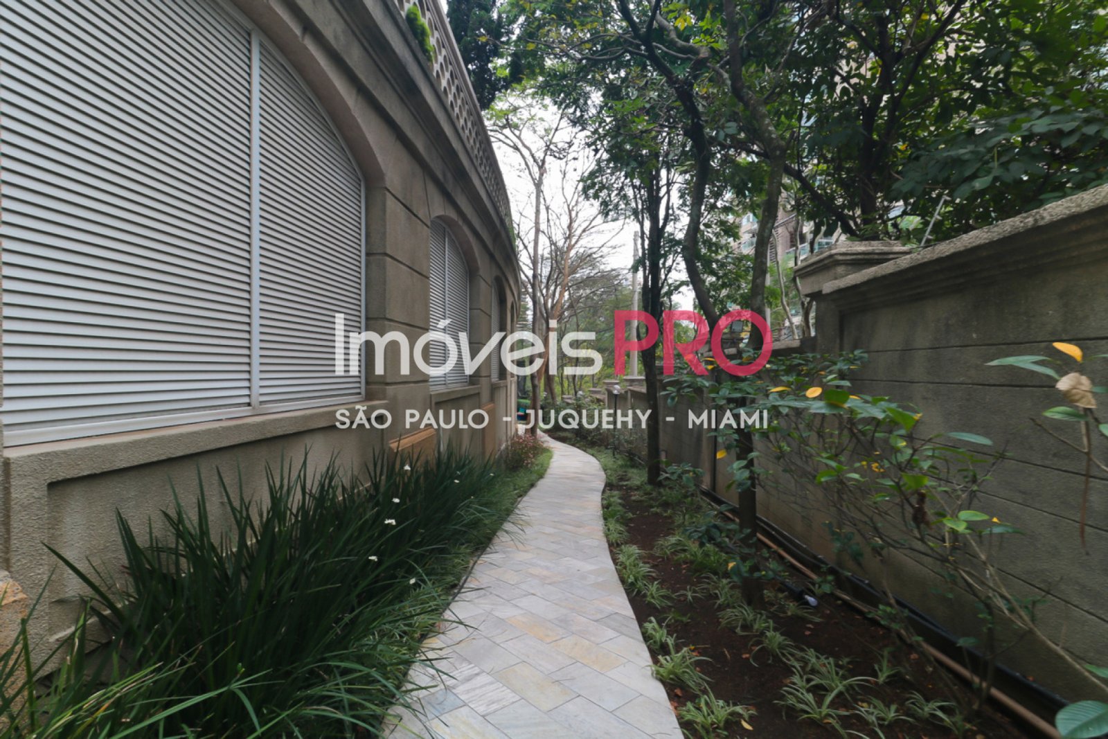 Apartamento para Vender, Panamby | Cód: IP41210 — 