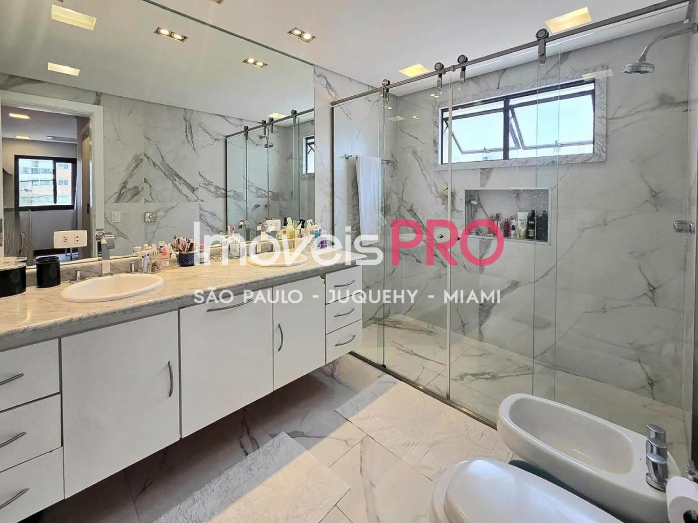 Apartamento para Vender, Moema | Cód: IP41213 — 