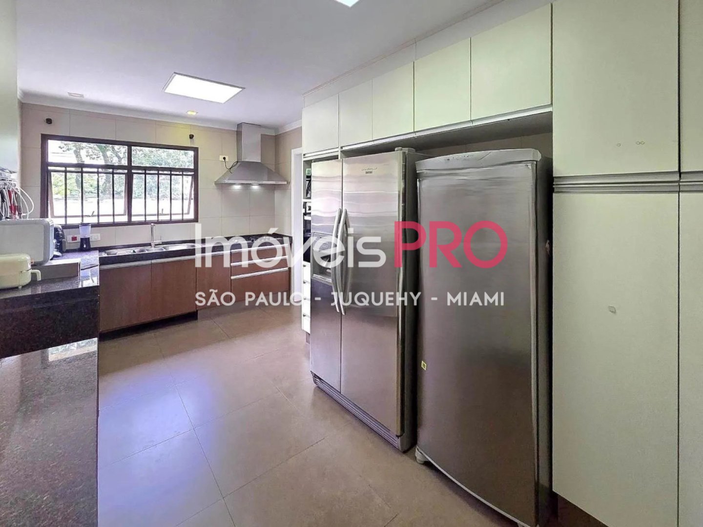 Apartamento para Vender, Moema | Cód: IP41213 — 