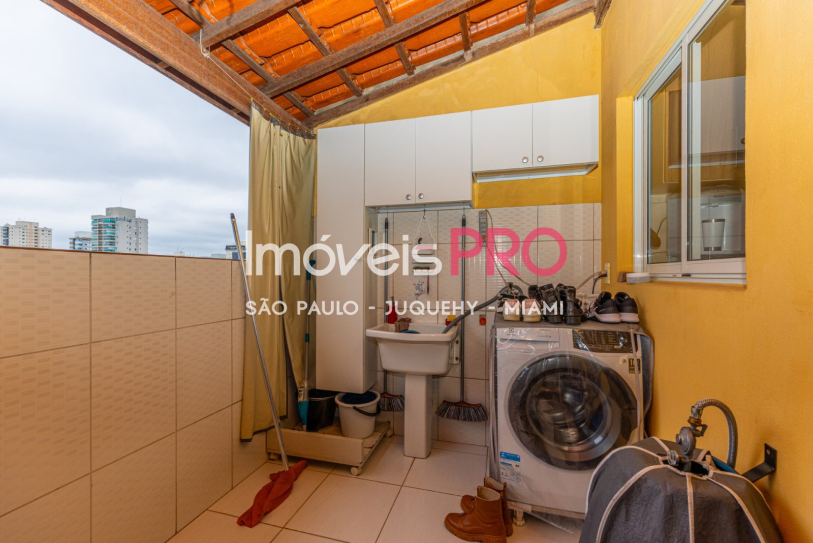 Casa para Vender, Vila Mariana | Cód: IP41215 — 