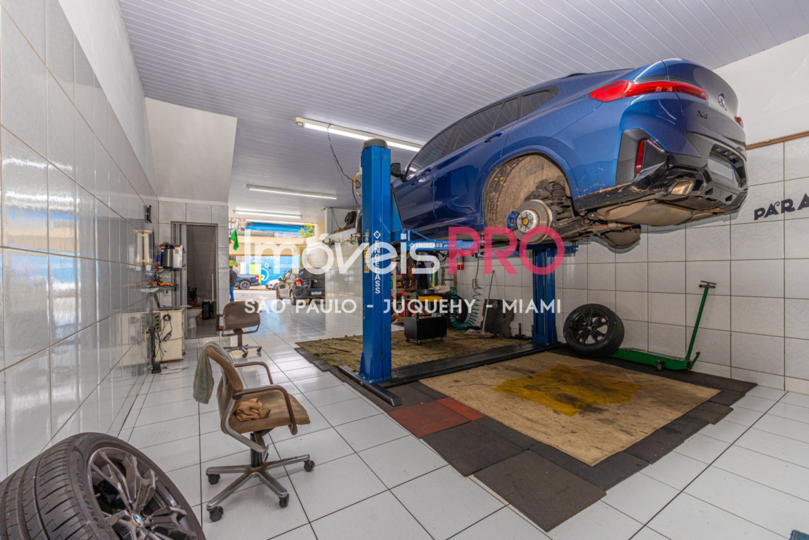 Casa para Vender, Vila Mariana | Cód: IP41215 — 