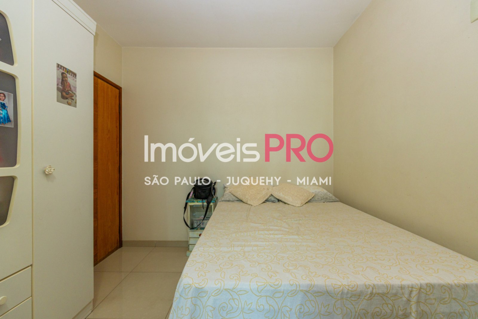 Casa para Vender, Vila Mariana | Cód: IP41215 — 