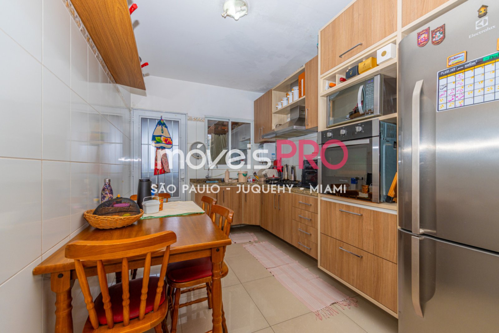 Casa para Vender, Vila Mariana | Cód: IP41215 — 