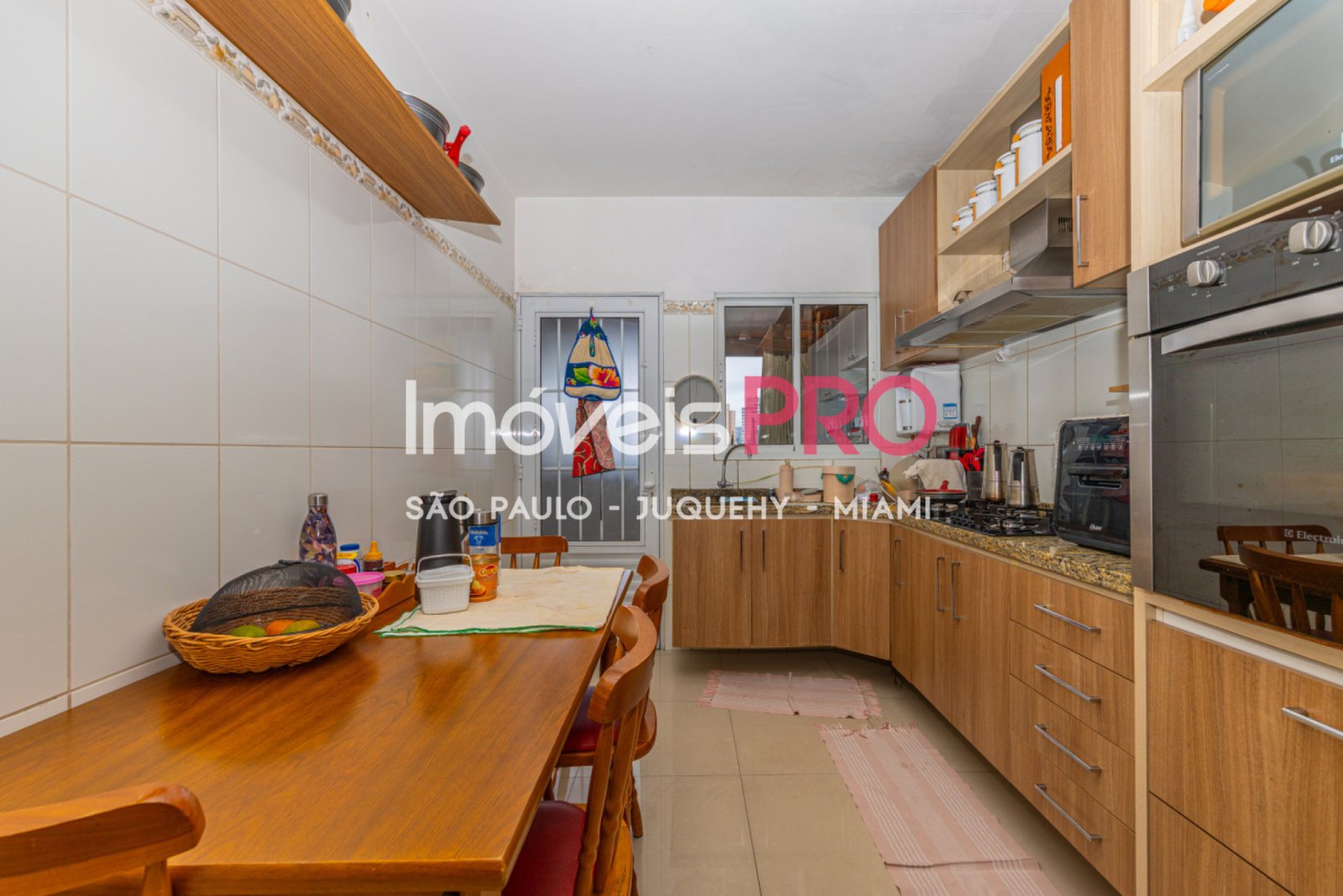 Casa para Vender, Vila Mariana | Cód: IP41215 — 