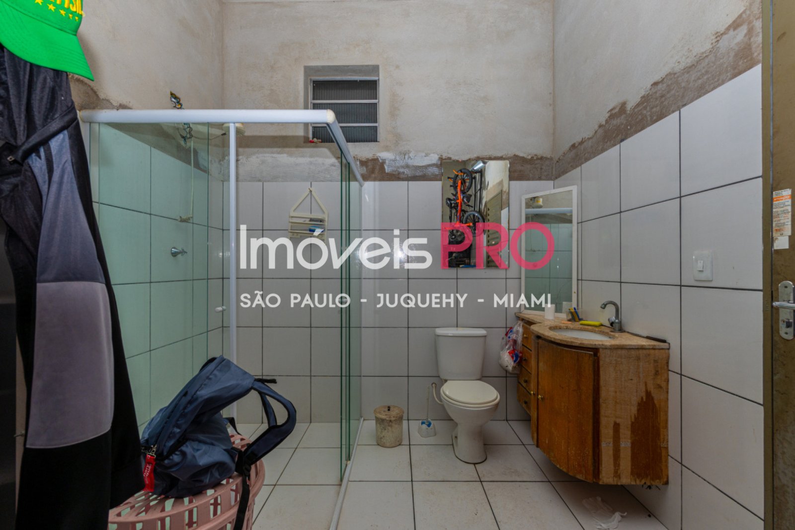 Casa para Vender, Vila Mariana | Cód: IP41215 — 