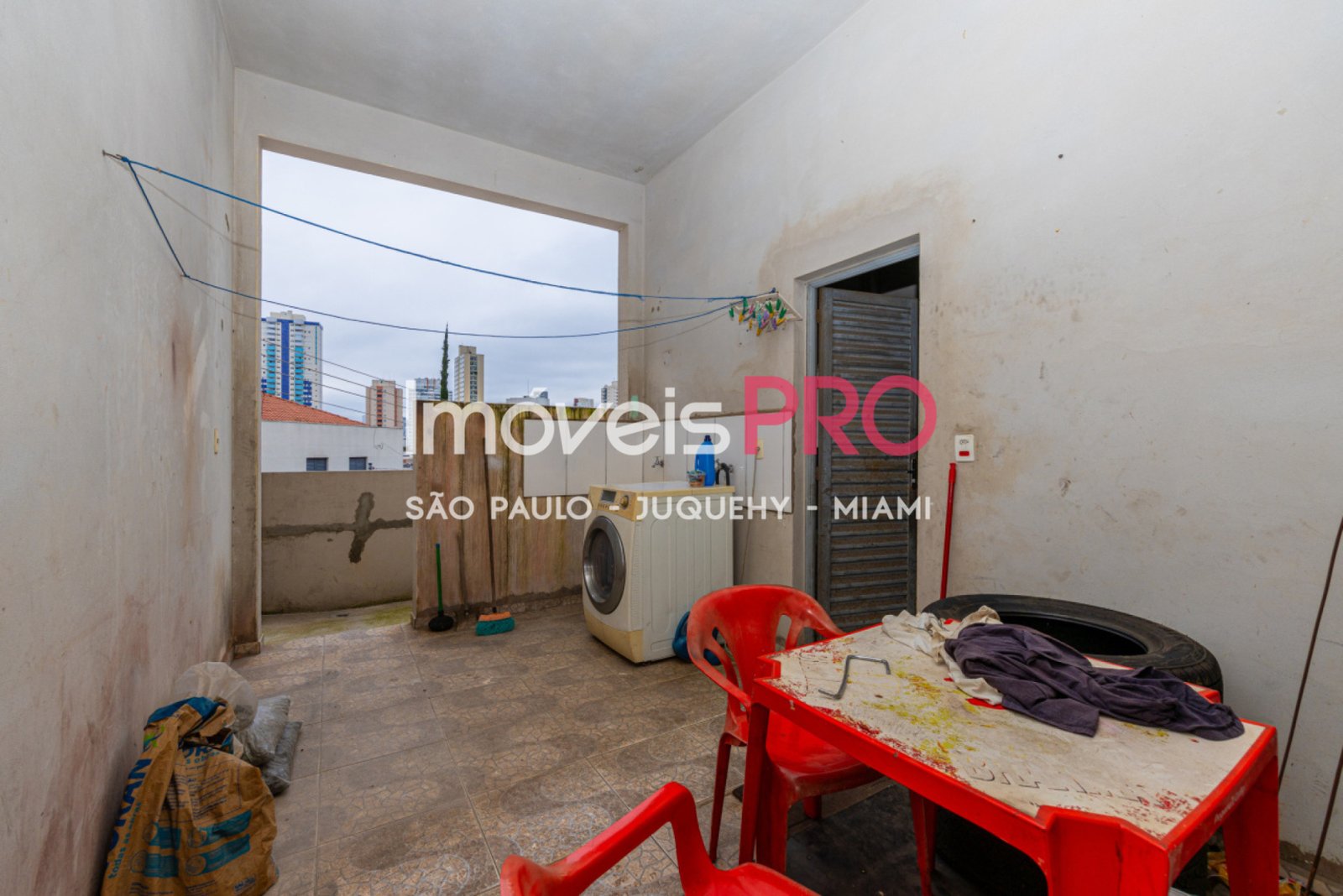 Casa para Vender, Vila Mariana | Cód: IP41215 — 